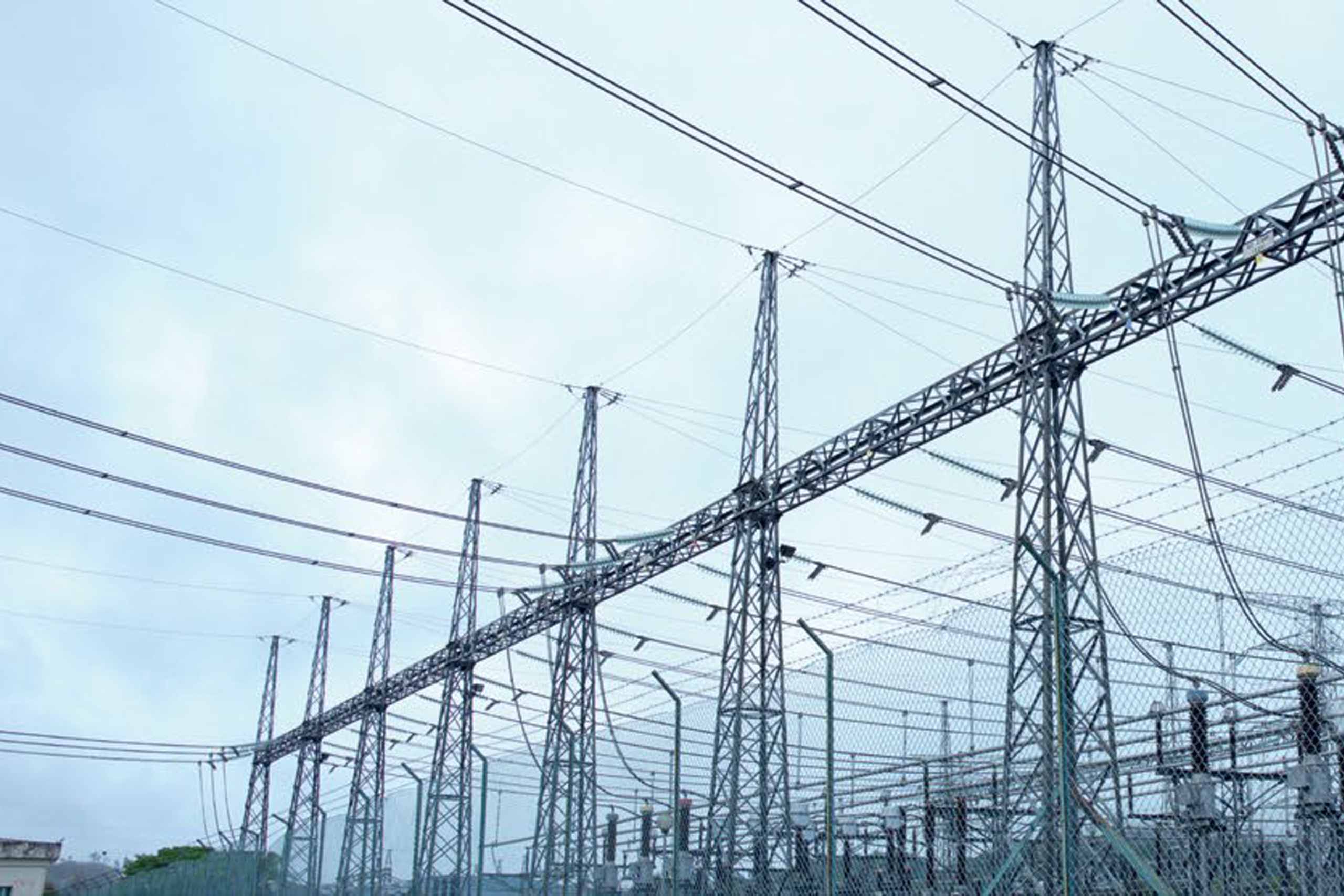 Ranhill Utilities Berhad